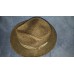 beaver brand hat Center Pinched Grand Beaver Black  eb-35603553